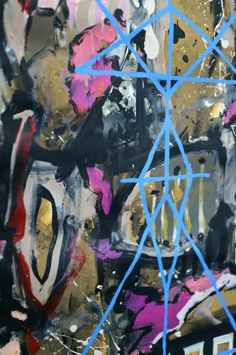 Decolife Expired Distress