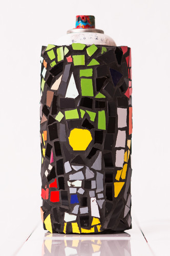 decolife From culture to culture