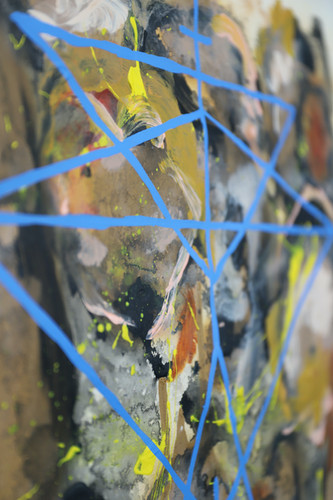 Decolife Humans And Mars