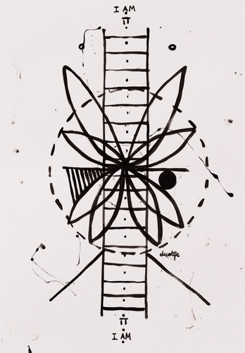 decolife I am what I am