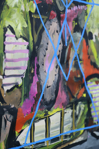 Decolife If You Are No Longer You