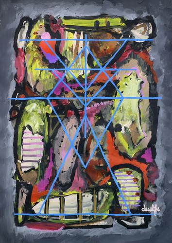 decolife if you are no longer you