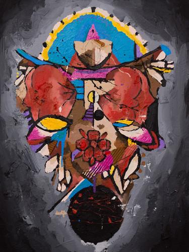 decolife Immunisation