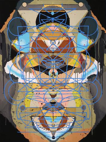 decolife JCKO sigil decolife JCKO sigil