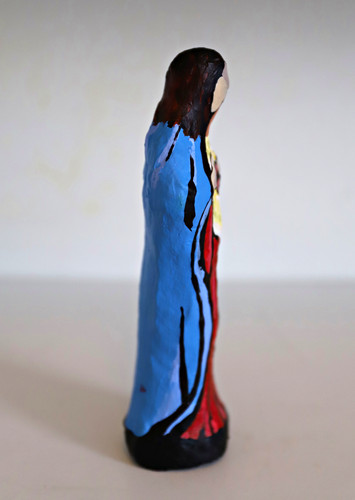 Decolife Jesus Sacred Heart