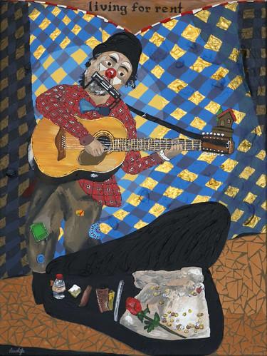 decolife Living for rent