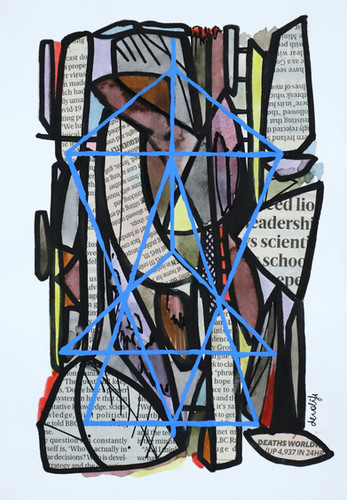 decolife Lock Down (small)