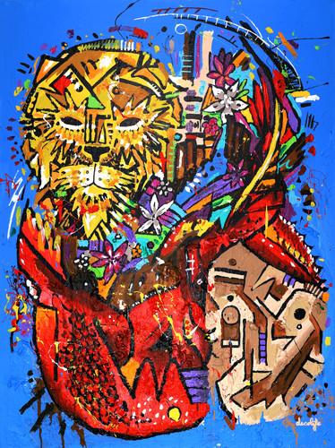 decolife Manipulation before judgement