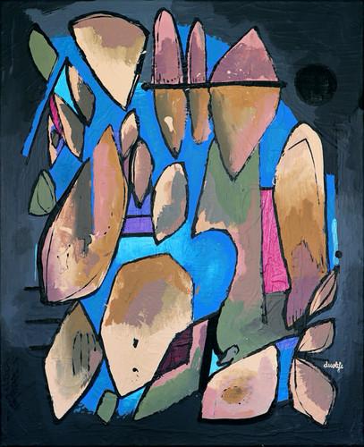 decolife Master unknowing (1)