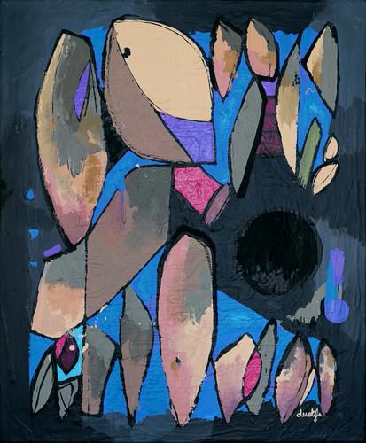 decolife Master unknowing (2)