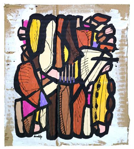 decolife Missing something