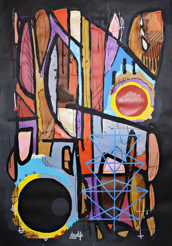 decolife morals and self love