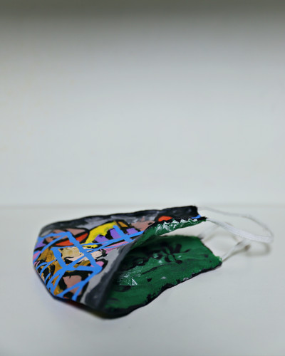 Decolife Normalistrac Absnormaling