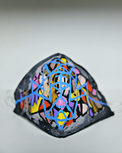 Decolife Normalistrac Absnormaling