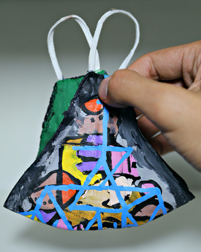 Decolife Normalistrac Absnormaling