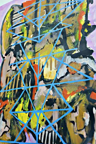 Decolife Not In Your Sense Of Words