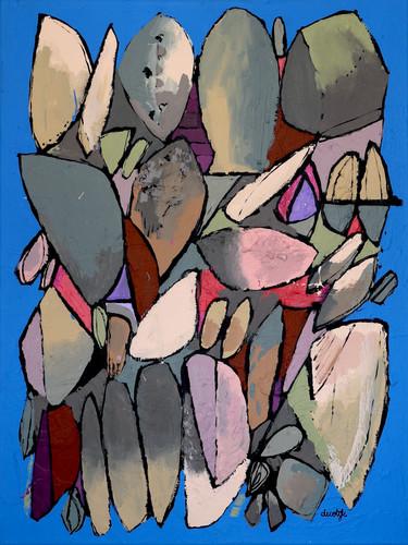 decolife One day again