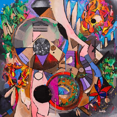 decolife Out of the box formula