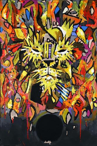 decolife Psycho-Realism