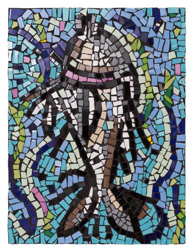 decolife Rebirth (fish)