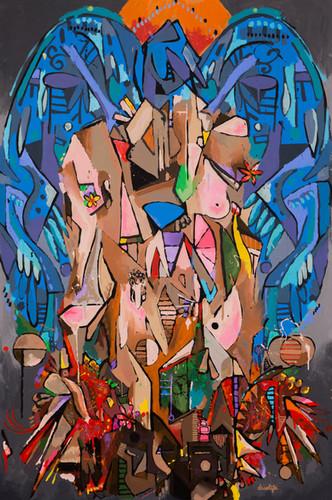 decolife Rebis decolife Rebis