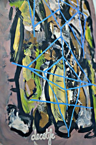 Decolife Rejoice In Unity