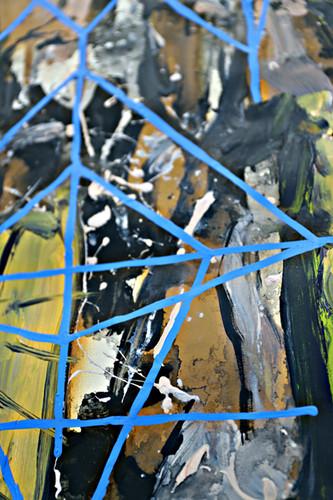 Decolife Rejoice In Unity