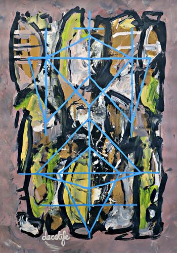 decolife Rejoice in Unity