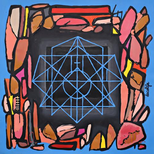 decolife Ritual sacrifice