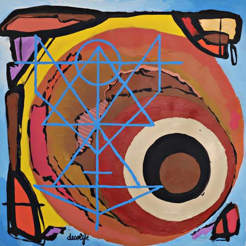 decolife See you again