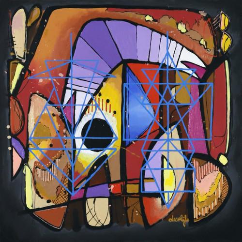 decolife Self Duality