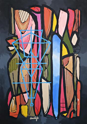 decolife Shared belief