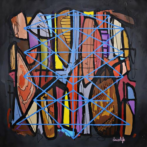 decolife Sleeping vs praying