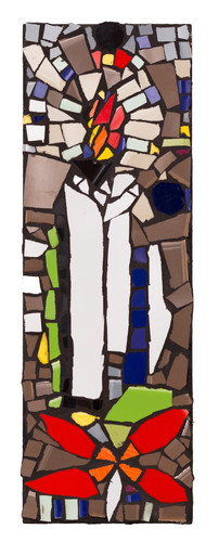 decolife Solid Light