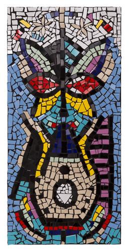 decolife Solid translucid