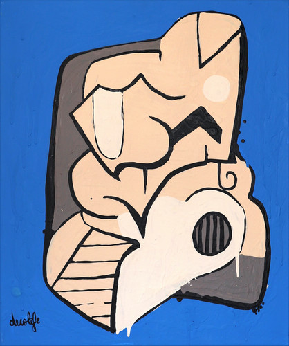 decolife Solo 1 and 2