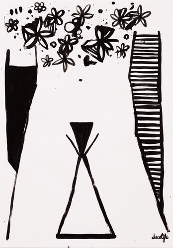 decolife Still life I