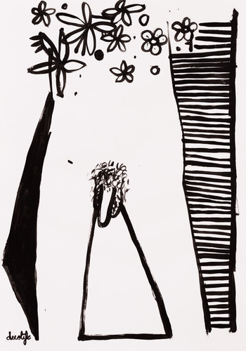 decolife Still life II