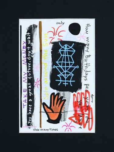 decolife Take my money