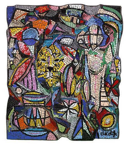 decolife Talking to walls