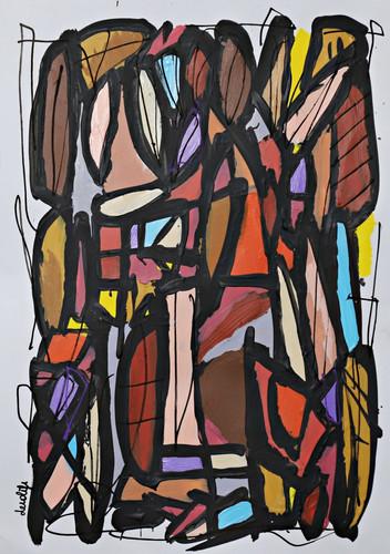 decolife The am I (s)