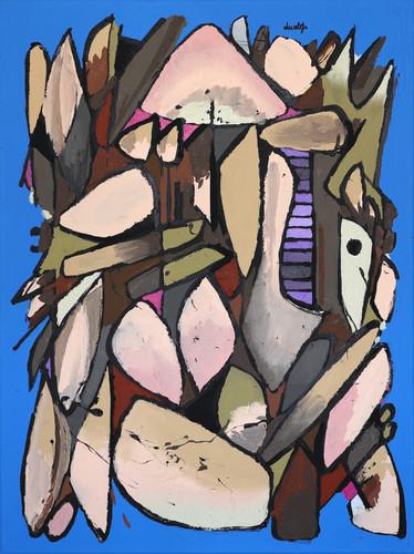 decolife The compromised soul