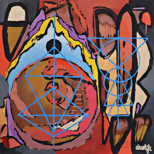 decolife The conceptual product