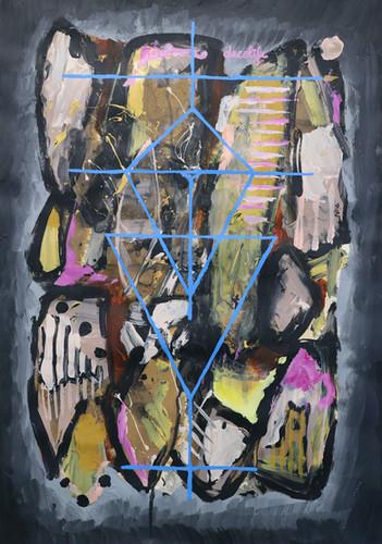 decolife The feather of truth decolife The feather of truth