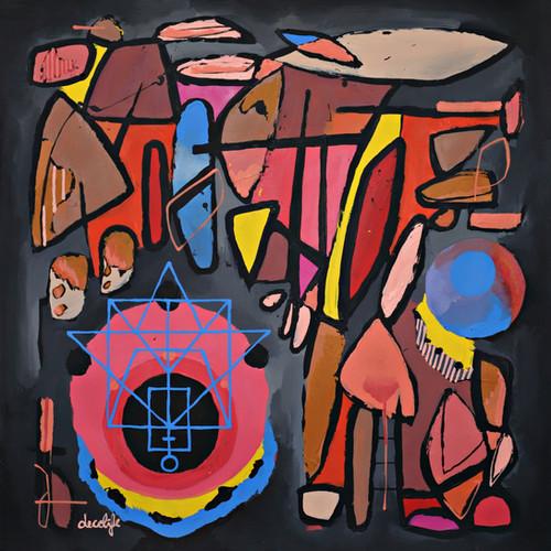 decolife the highest form of natural philosophy