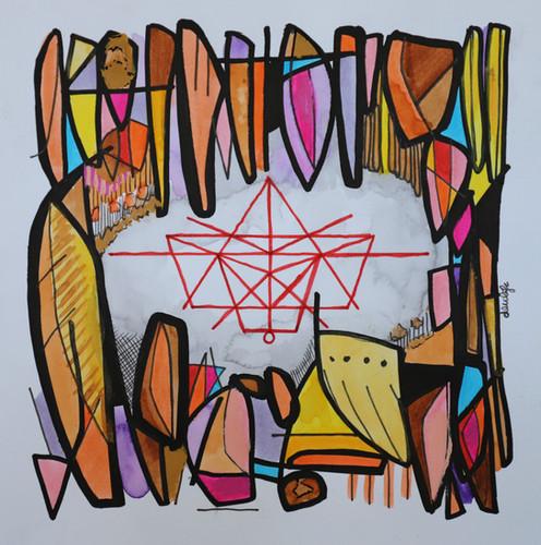 decolife The inner truth