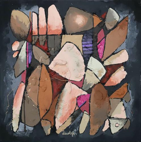 decolife The literal belief (1)