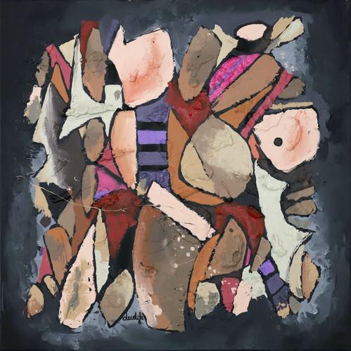 decolife The literal belief (2)