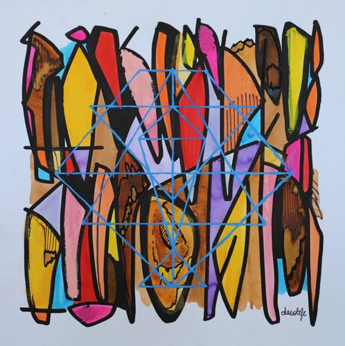 decolife The mental mental health