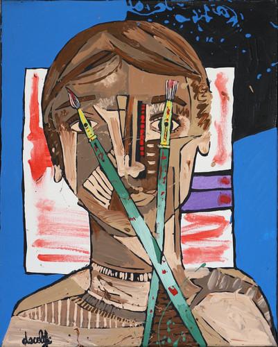 decolife The painters point